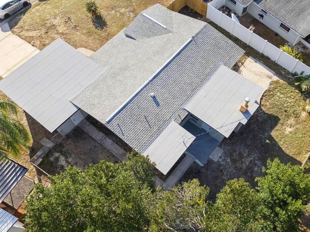 1451 Brook Drive, Titusville, FL 32780