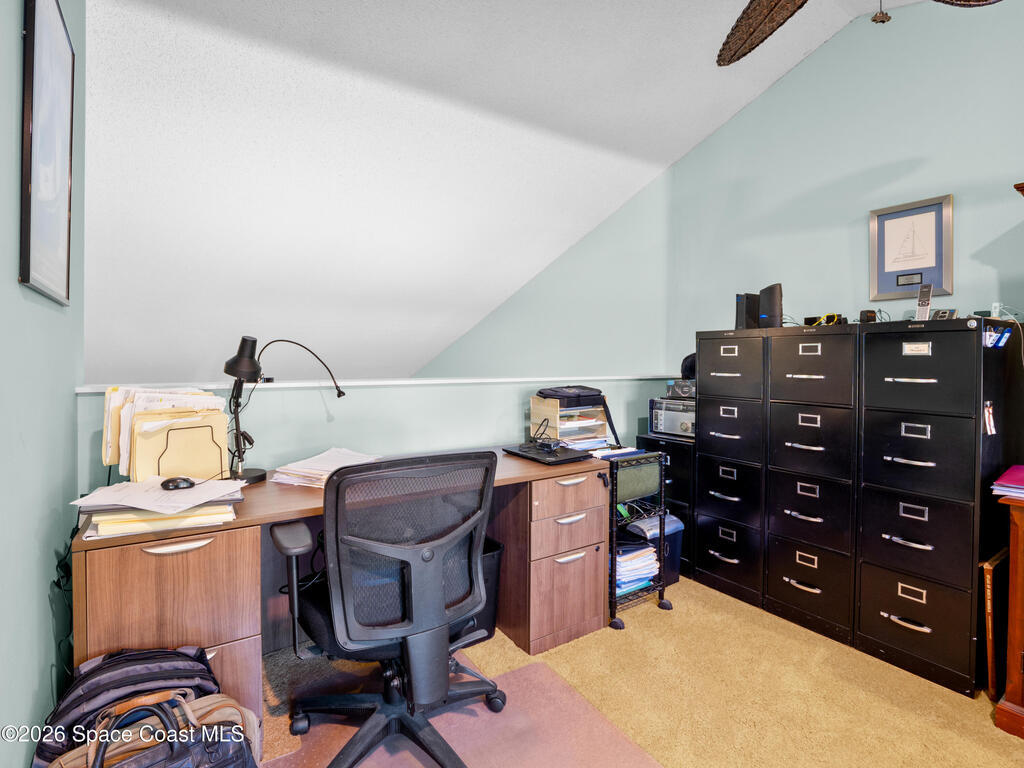 2305 Parkside Place, Indian Harbour Beach, FL 32937