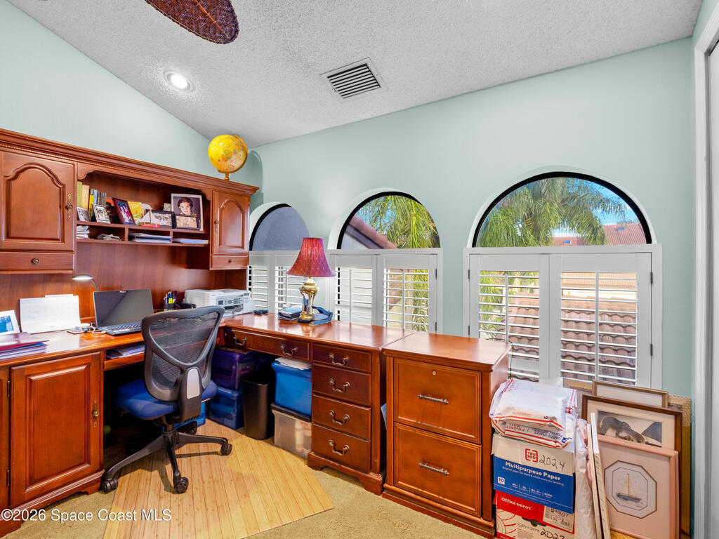 2305 Parkside Place, Indian Harbour Beach, FL 32937