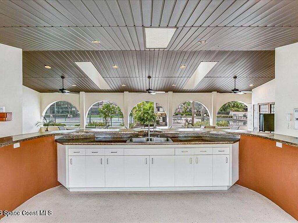 2305 Parkside Place, Indian Harbour Beach, FL 32937