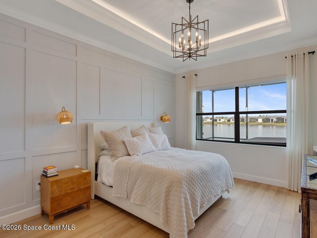 2462 Chapel Bridge Lane, Melbourne, FL 32940