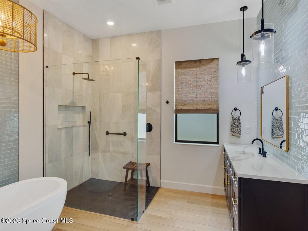 2462 Chapel Bridge Lane, Melbourne, FL 32940