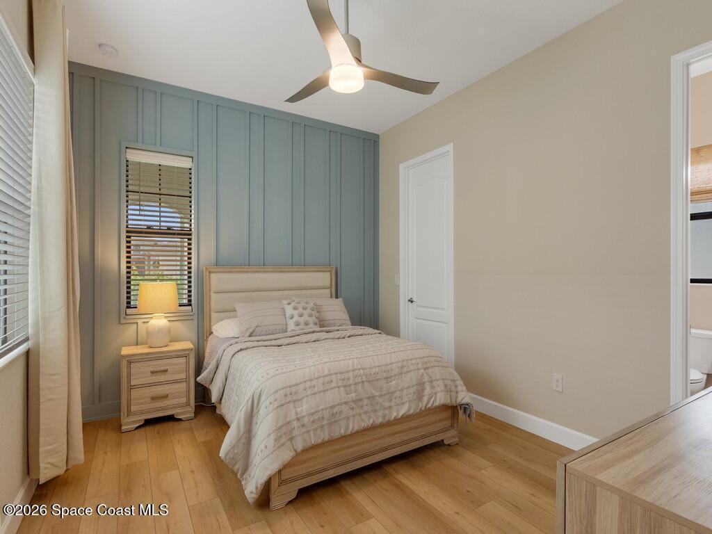 2462 Chapel Bridge Lane, Melbourne, FL 32940