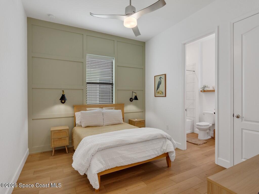 2462 Chapel Bridge Lane, Melbourne, FL 32940