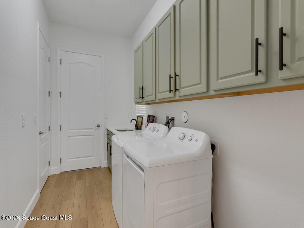 2462 Chapel Bridge Lane, Melbourne, FL 32940