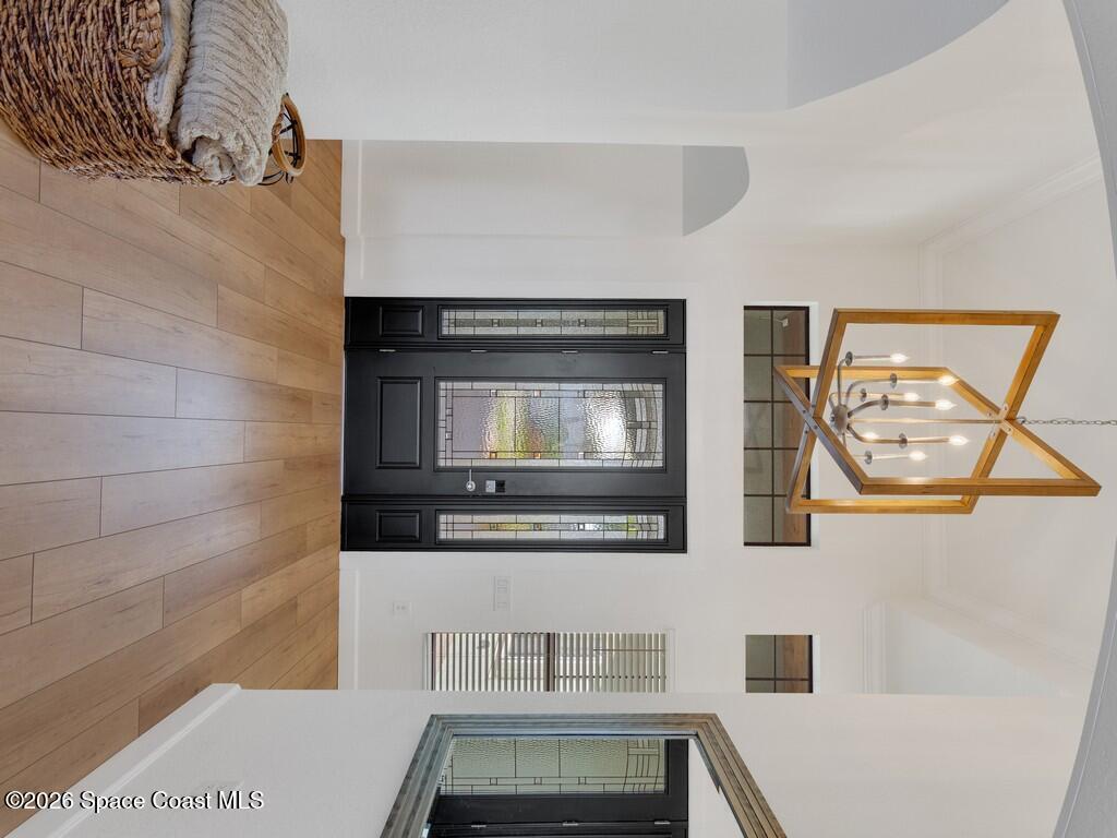 2462 Chapel Bridge Lane, Melbourne, FL 32940