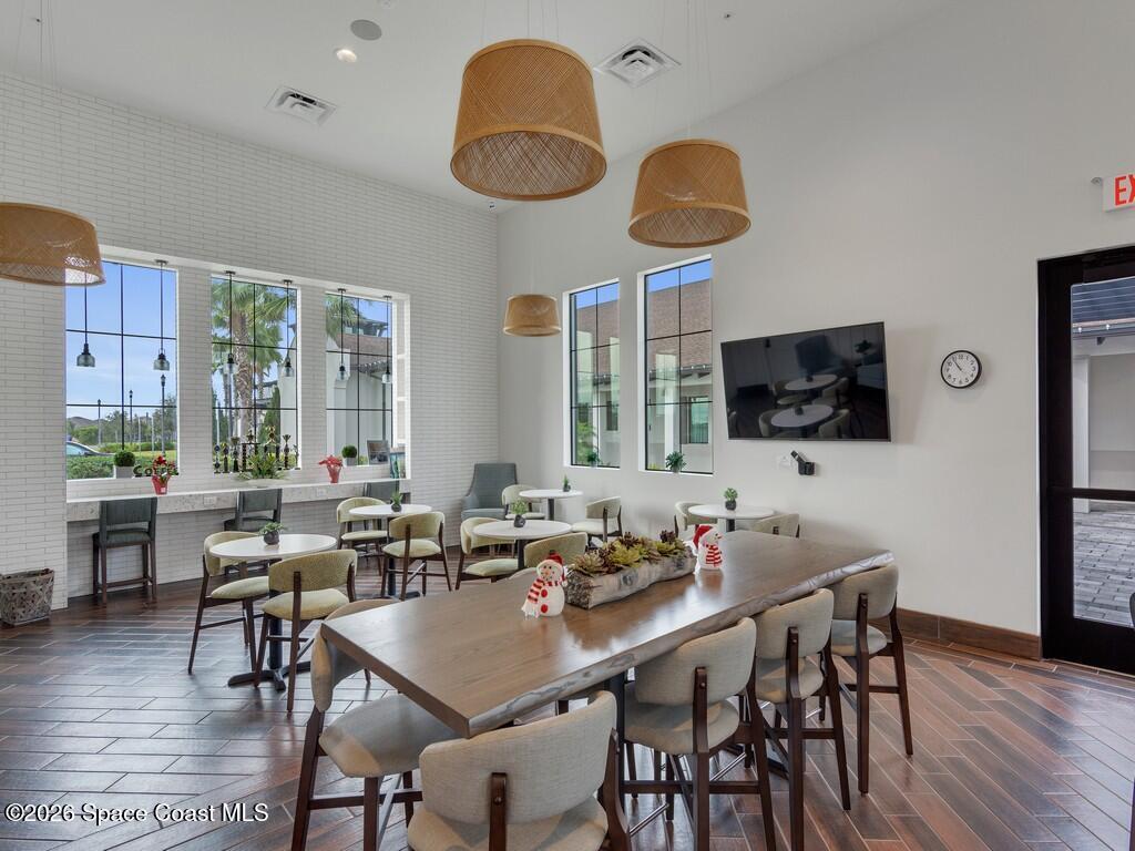 2462 Chapel Bridge Lane, Melbourne, FL 32940