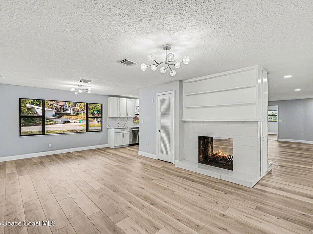 117 Gary Lane, Cocoa, FL 32922