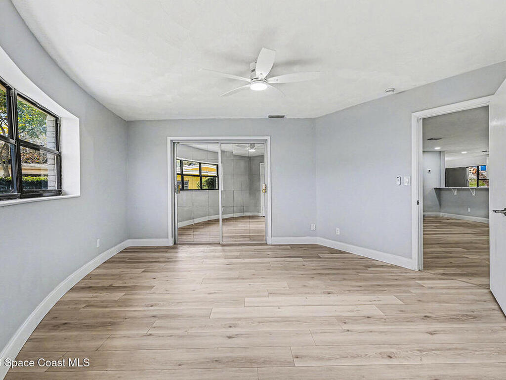 117 Gary Lane, Cocoa, FL 32922