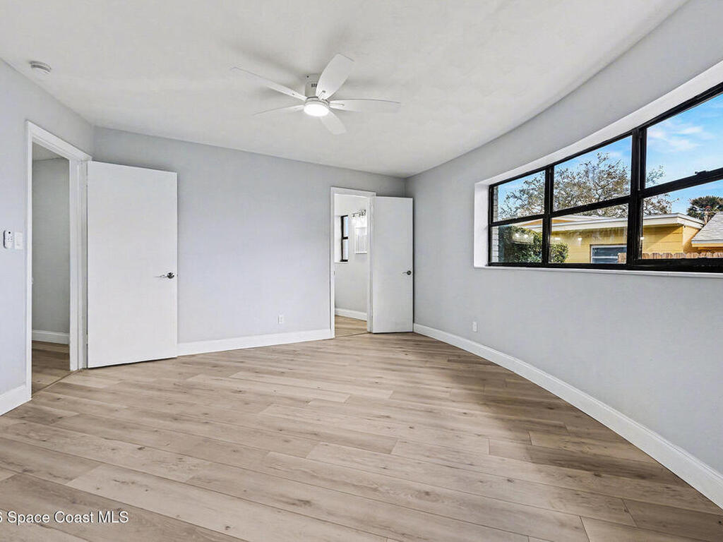 117 Gary Lane, Cocoa, FL 32922