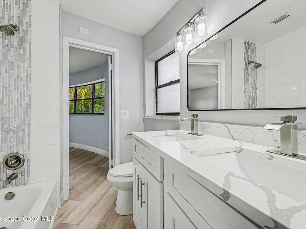 117 Gary Lane, Cocoa, FL 32922