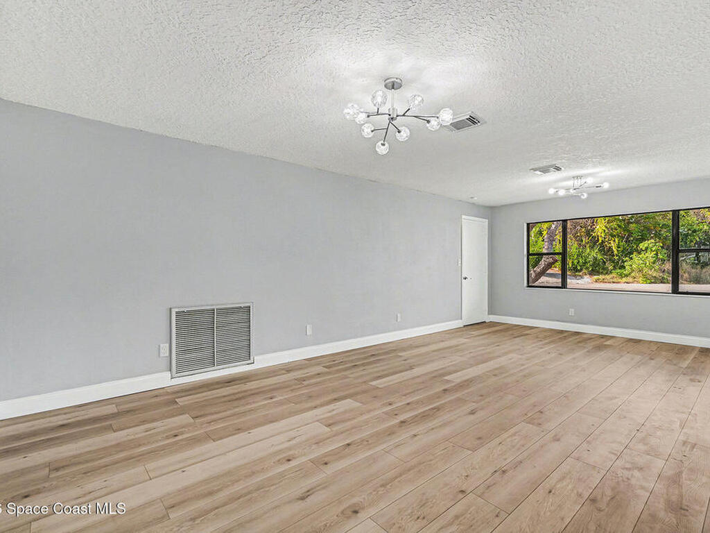 117 Gary Lane, Cocoa, FL 32922