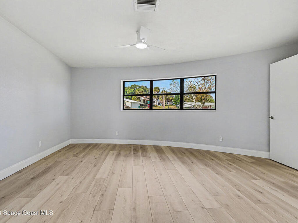 117 Gary Lane, Cocoa, FL 32922