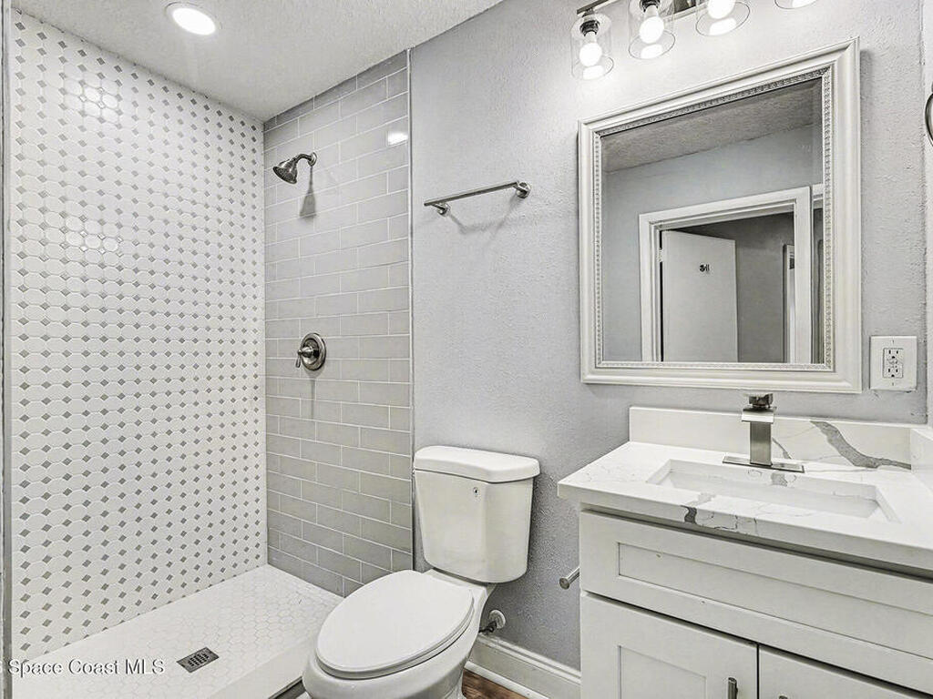 117 Gary Lane, Cocoa, FL 32922