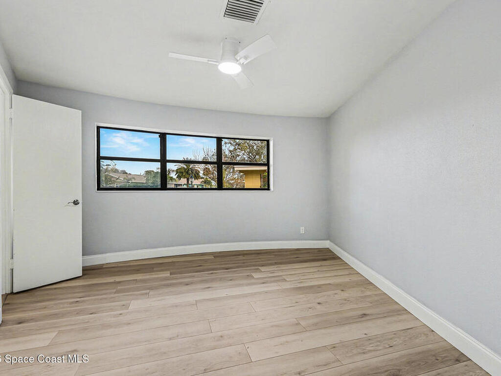 117 Gary Lane, Cocoa, FL 32922