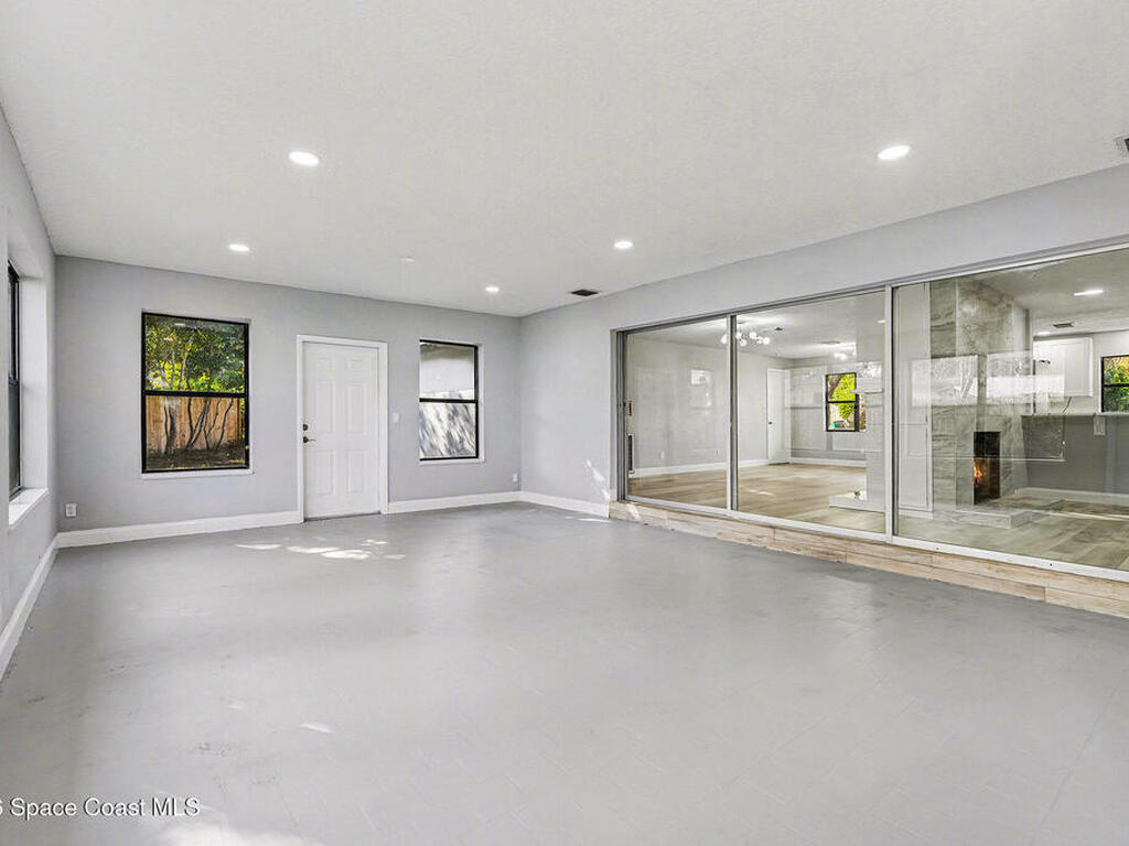 117 Gary Lane, Cocoa, FL 32922