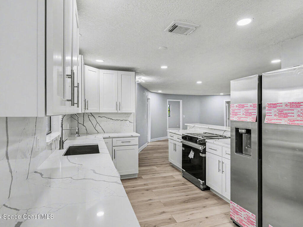 117 Gary Lane, Cocoa, FL 32922