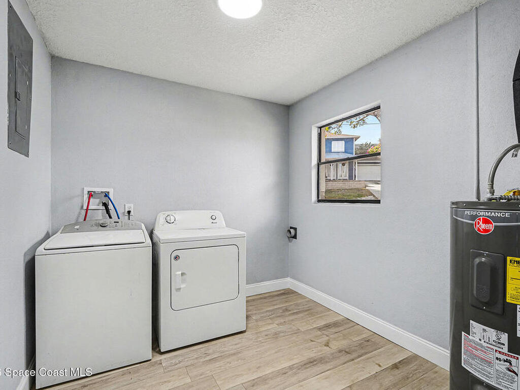 117 Gary Lane, Cocoa, FL 32922