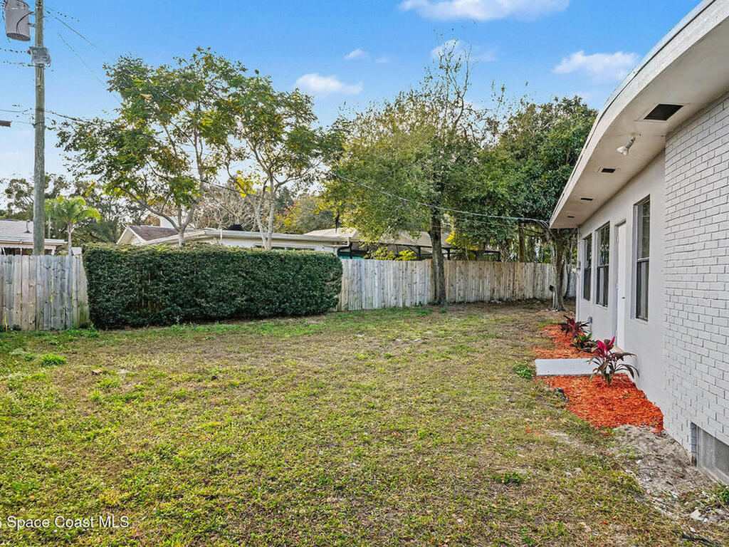 117 Gary Lane, Cocoa, FL 32922