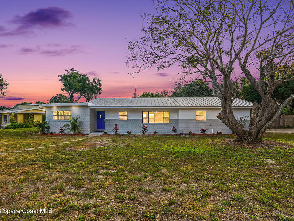 117 Gary Lane, Cocoa, FL 32922