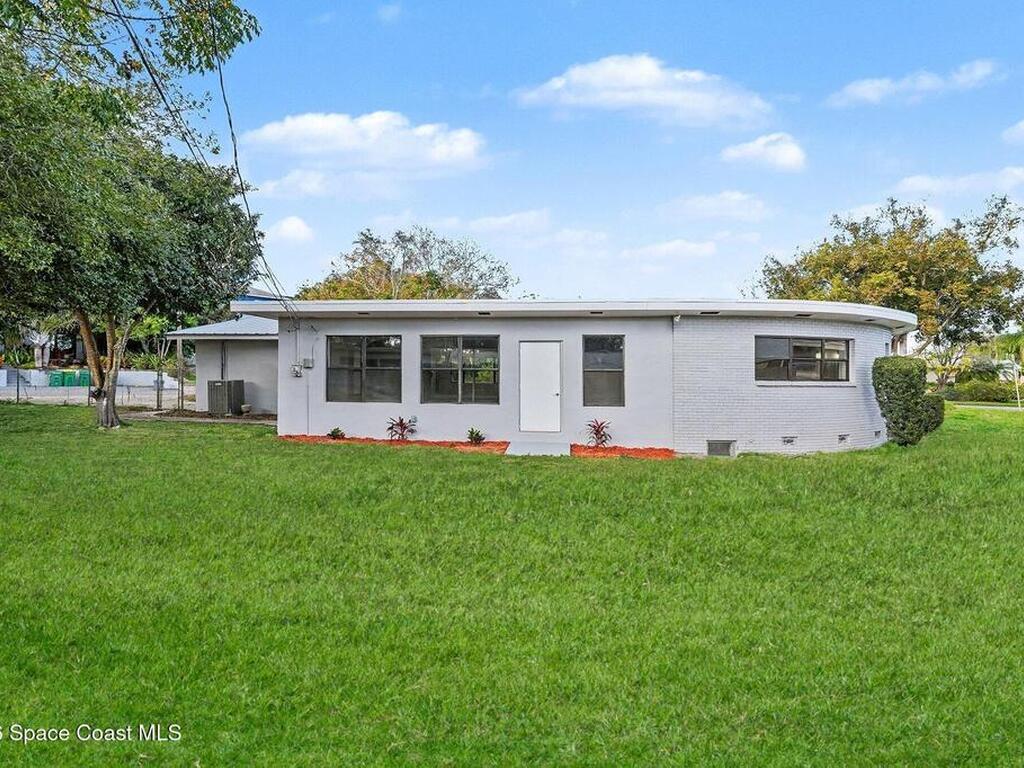 117 Gary Lane, Cocoa, FL 32922