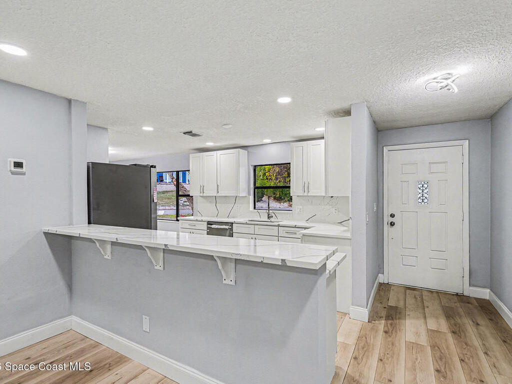 117 Gary Lane, Cocoa, FL 32922