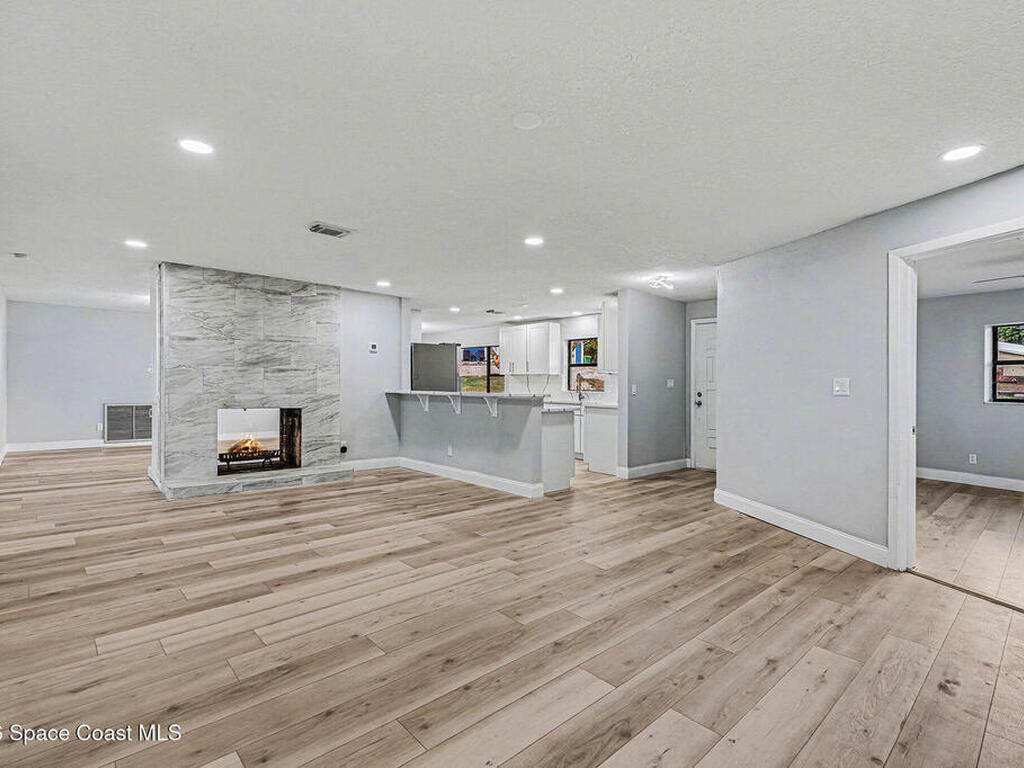 117 Gary Lane, Cocoa, FL 32922