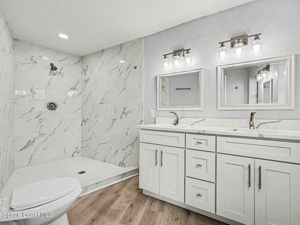 117 Gary Lane, Cocoa, FL 32922