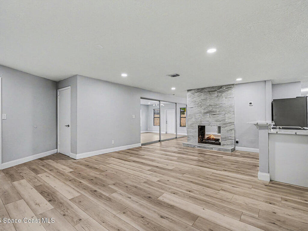 117 Gary Lane, Cocoa, FL 32922