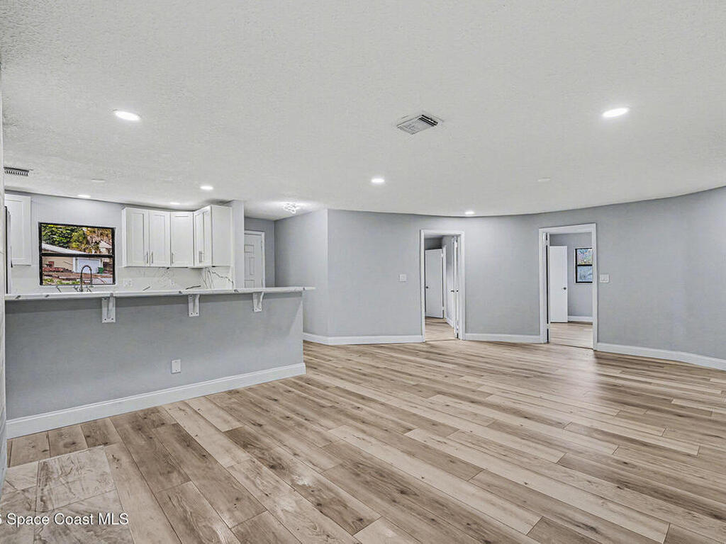 117 Gary Lane, Cocoa, FL 32922