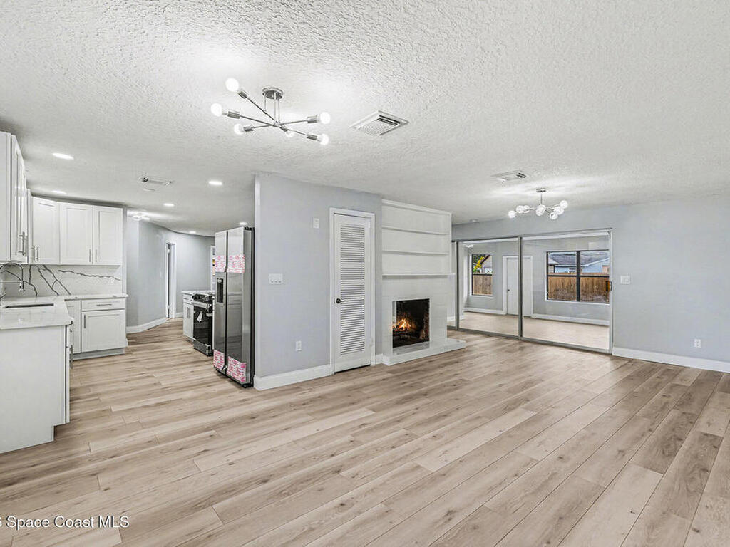 117 Gary Lane, Cocoa, FL 32922