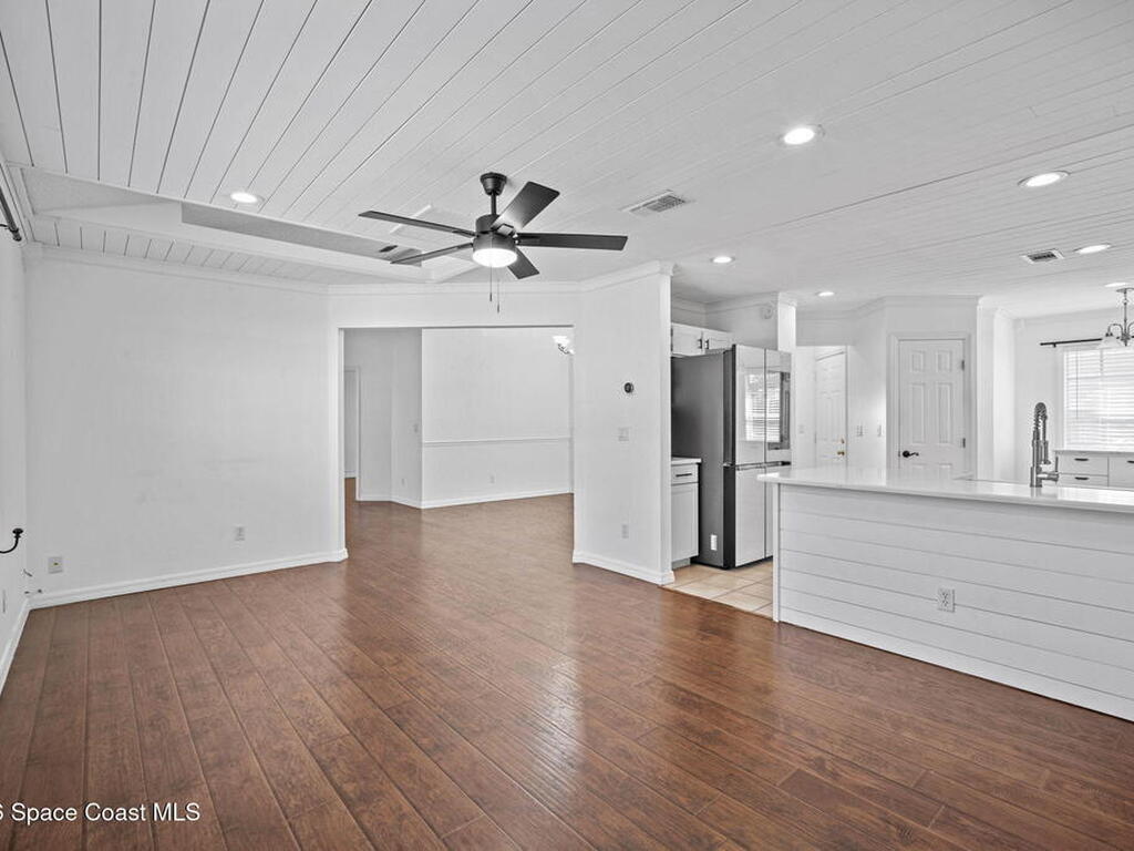 1742 Nicklaus Drive, Melbourne, FL 32935