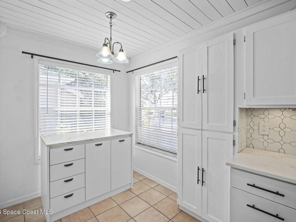 1742 Nicklaus Drive, Melbourne, FL 32935