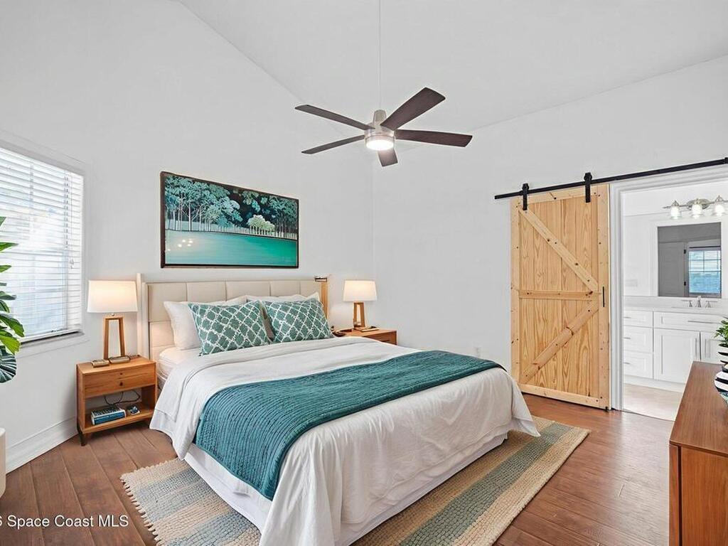 1742 Nicklaus Drive, Melbourne, FL 32935