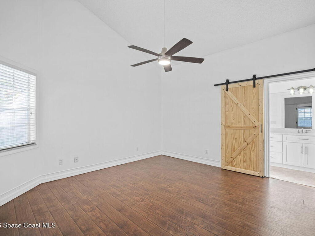 1742 Nicklaus Drive, Melbourne, FL 32935