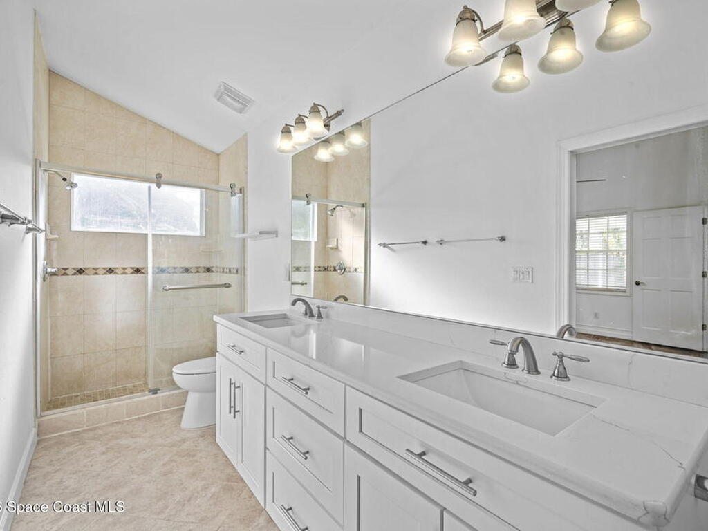 1742 Nicklaus Drive, Melbourne, FL 32935