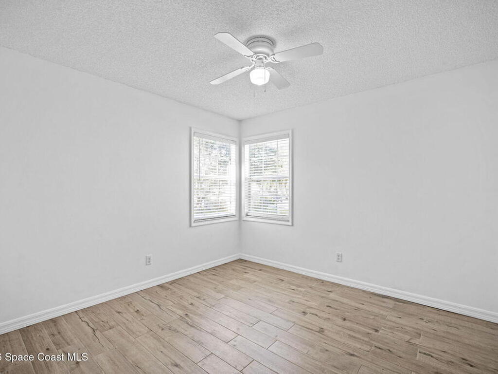 1742 Nicklaus Drive, Melbourne, FL 32935