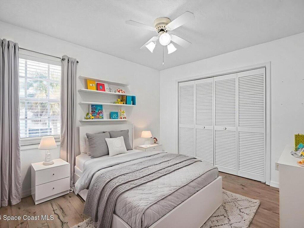 1742 Nicklaus Drive, Melbourne, FL 32935