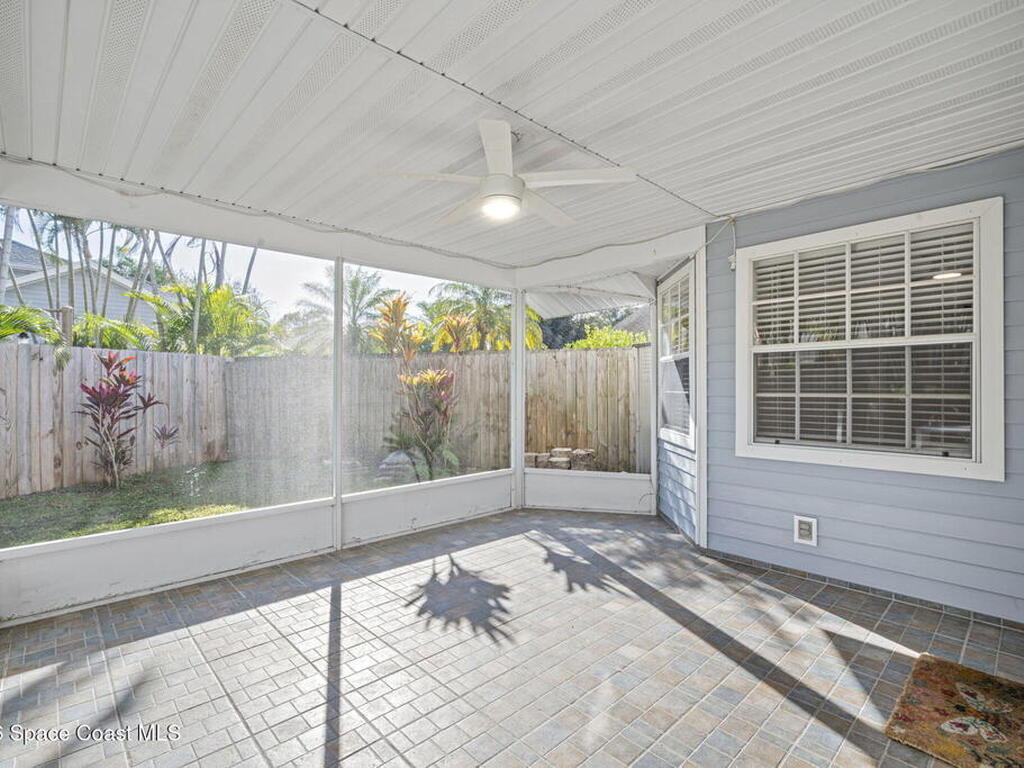 1742 Nicklaus Drive, Melbourne, FL 32935