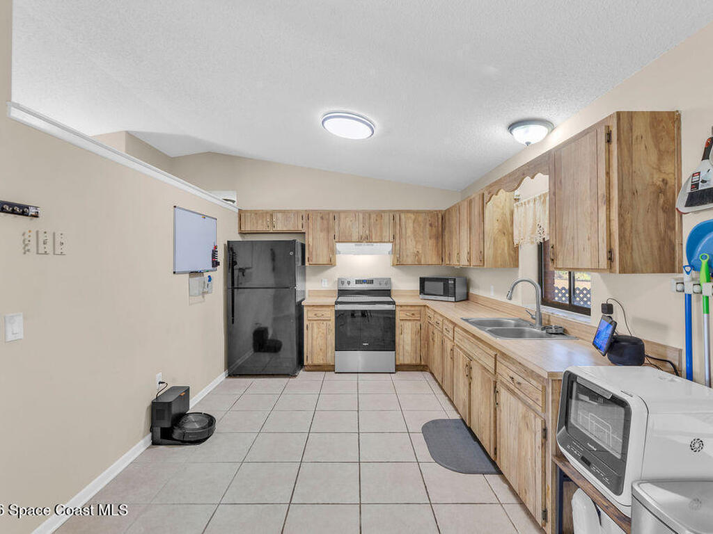 1366 Waffle Street, Palm Bay, FL 32909