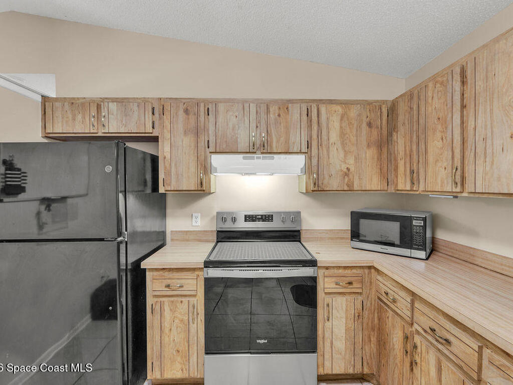 1366 Waffle Street, Palm Bay, FL 32909