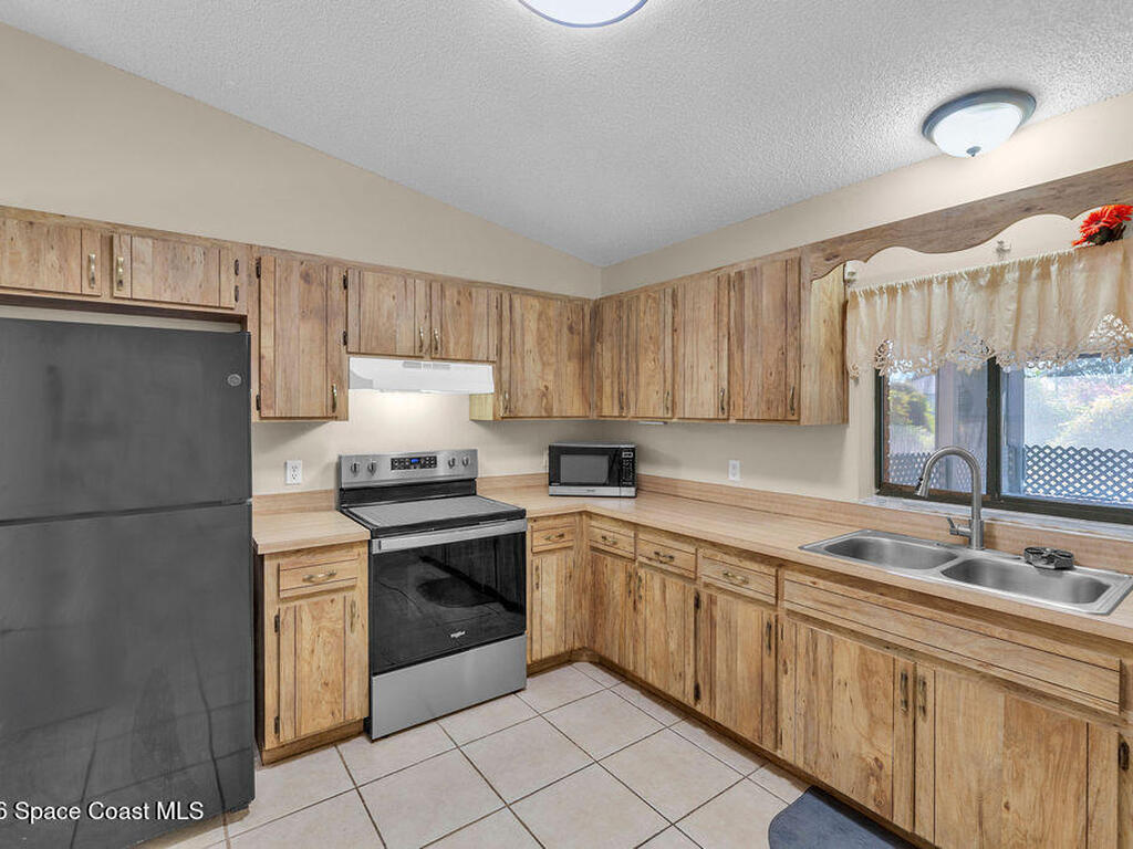 1366 Waffle Street, Palm Bay, FL 32909