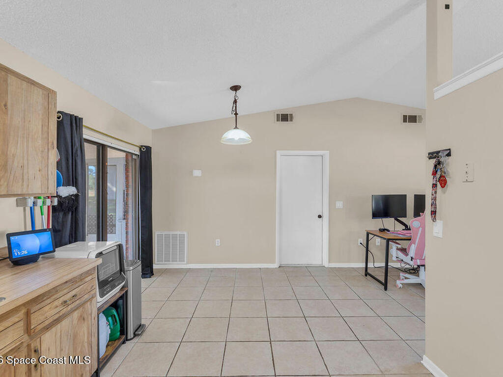 1366 Waffle Street, Palm Bay, FL 32909