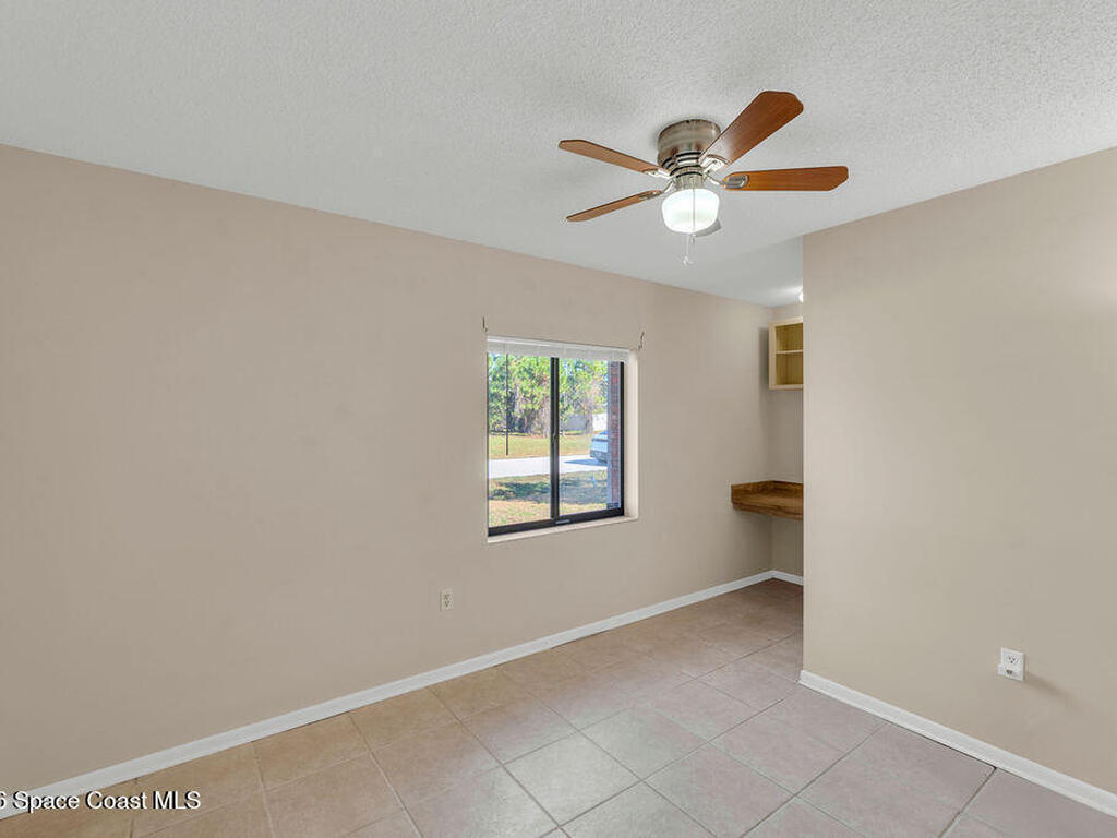 1366 Waffle Street, Palm Bay, FL 32909