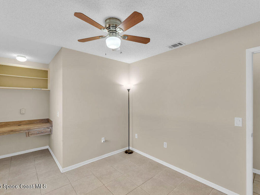 1366 Waffle Street, Palm Bay, FL 32909