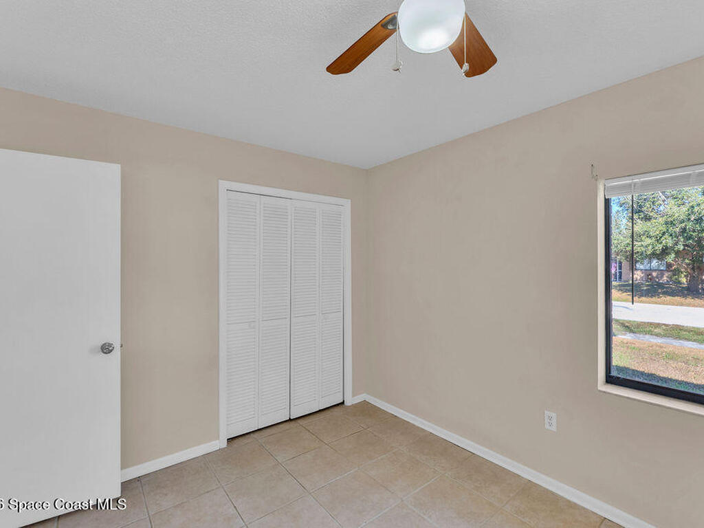 1366 Waffle Street, Palm Bay, FL 32909