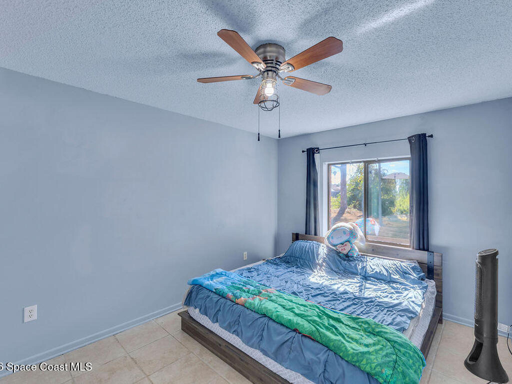 1366 Waffle Street, Palm Bay, FL 32909