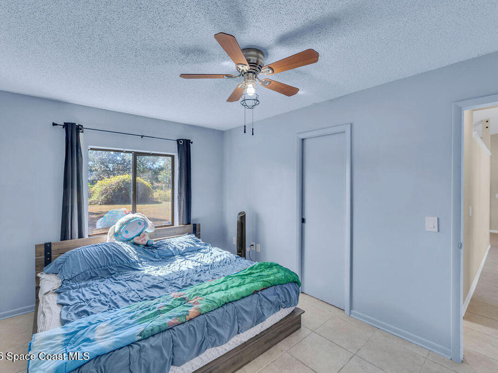 1366 Waffle Street, Palm Bay, FL 32909