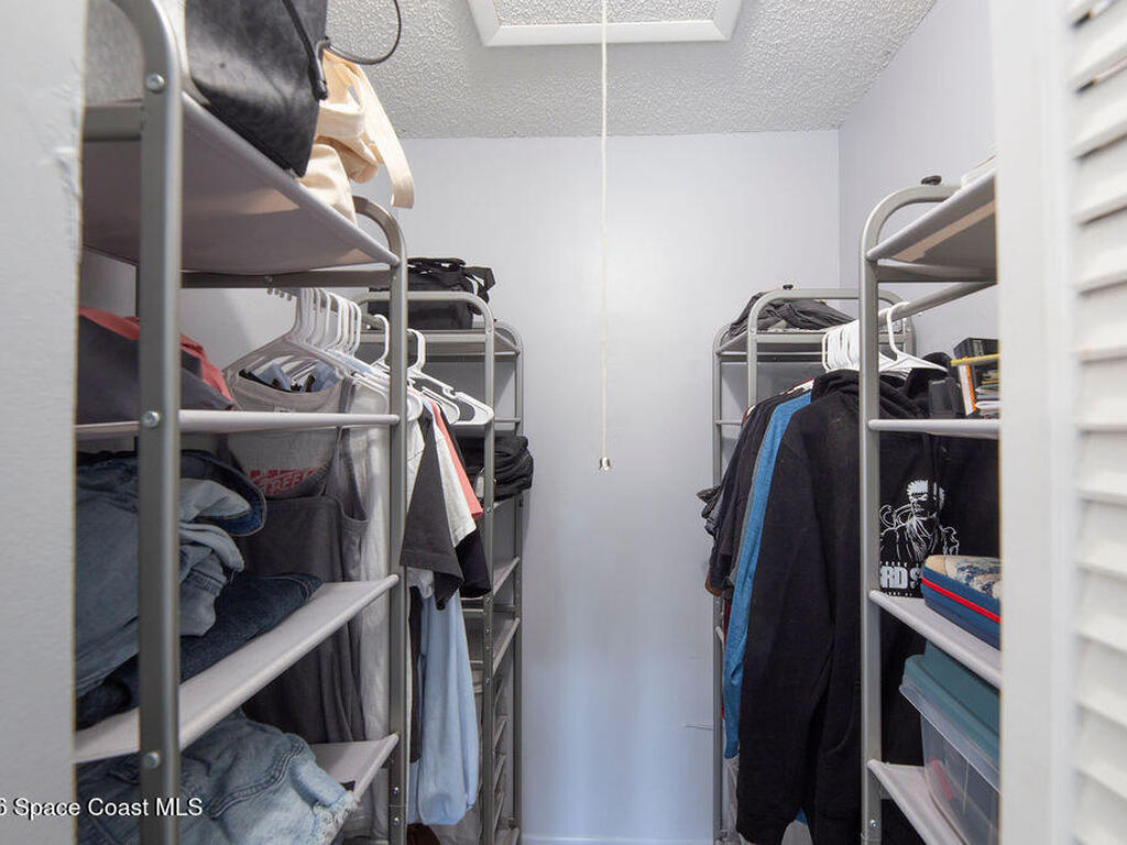 1366 Waffle Street, Palm Bay, FL 32909