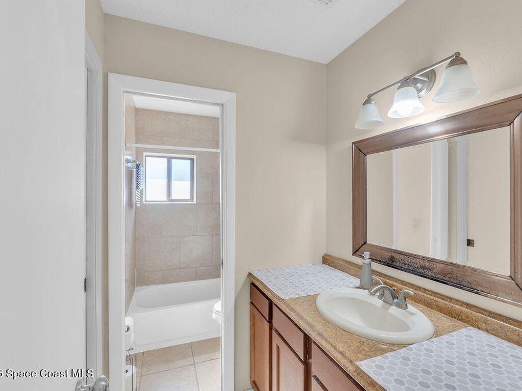 1366 Waffle Street, Palm Bay, FL 32909